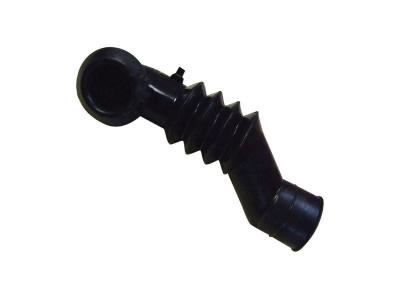 Durite boite a produit/cuve Lave-linge DC62-10305A SAMSUNG