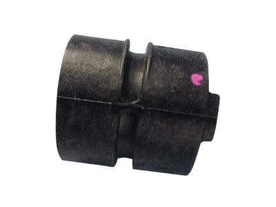 Durite bac a pompe de vidange pour lave vaisselle a.e.g - 111856800