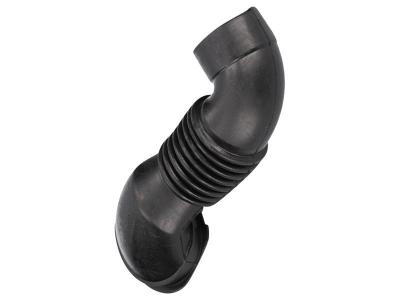 Durite Bac A Lessive Cuve R&eacute;f&eacute;rence : 00265958 Pour Lave Linge Bosch