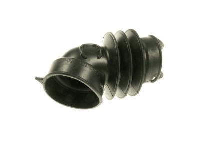 Durite pour lave-linge Daewoo 42087110 