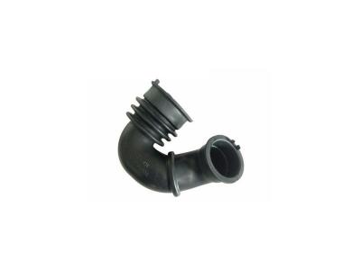 Durite boite a produit / cuve - Lave-linge (DC67-00422A SAMSUNG)
