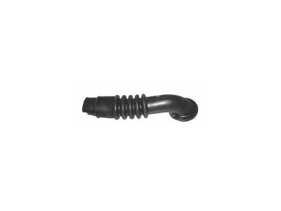 Durite boite a produit/ cuve pour lave linge indesit - c00103656