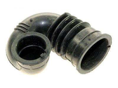 Samsung - Durite Boite A Produit Cuve - Ref: Dc67-00334a