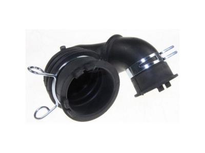 Durite Boite A Produits / Cuve Pour Machine A Laver Samsung