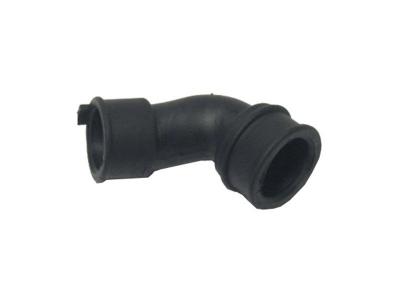 Durite Connexion Resistance Chauffante Pour Lave Vaisselle Whirlpool - 481253028806