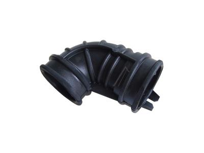 Durite coudee resistance cuve pour lave vaisselle whirlpool - 481253029119