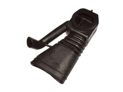 Durite Cuve Boite A Lessive Pour Lave Linge Far - 402012100