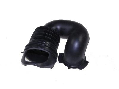 Durite cuve boite a lessive pour lave linge lg - 4738er2004a