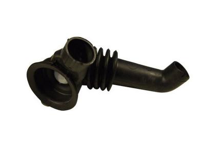 Durite Cuve Filtre Avec Clapet Pour Lave Linge Sidex - 03011530