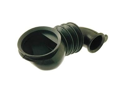 Durite cuve filtre pour lave linge adaptable miele - 1221391