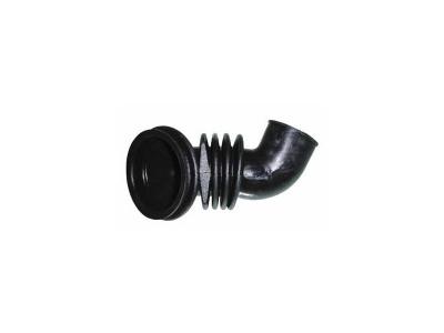 Durite Cuve Filtre Sidex 170 M/m Pour Lave Linge - 03010295