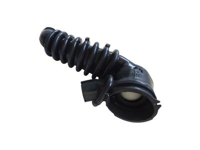 Durite cuve pompe de vidange d'origine