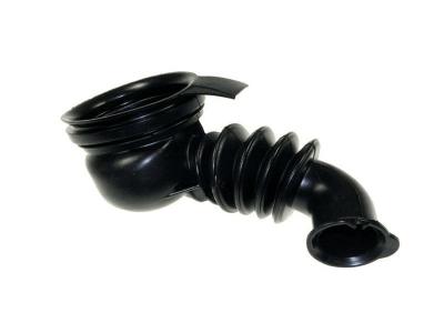 Durite cuve pompe clapet ab pour lave linge adaptable miele - 5913440