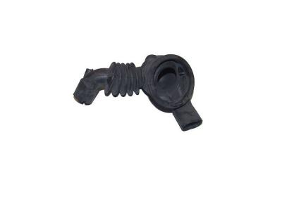 Durite verrouillage eco (320639-33409) Lave-linge (00494561 BOSCH SIEMENS CONSTRUCTA VIVA)