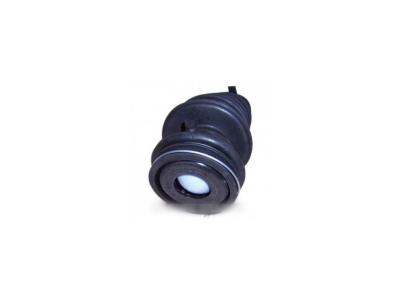 Durite cuve pompe pour lave linge beko