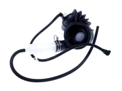 Durite cuve pompe pour lave linge bosch - 00267223 00267223
