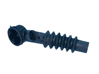 Durite Cuve Pompe Pour Lave Linge Far - 2800870100