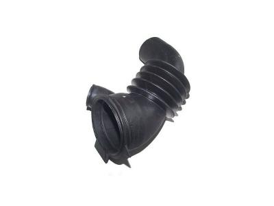 Durite de vidange (60916-33471) - Lave-linge (4738ER2007A LG)