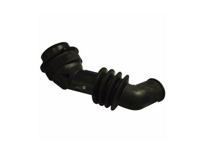 Durite cuve pompe pour lave linge whirlpool - 481253029495