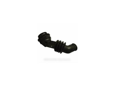 Whirlpool - DURITE CUVE POMPE POUR LAVE LINGE WHIRLPOOL
