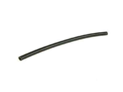 Durite de vidange purge pour lave linge - 2000610200 - semo2000610200
