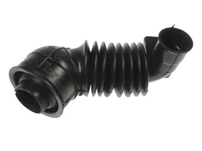 Ariston - Durite Cuve Pompe Decharge Avec Clapet - Ref: C00274662