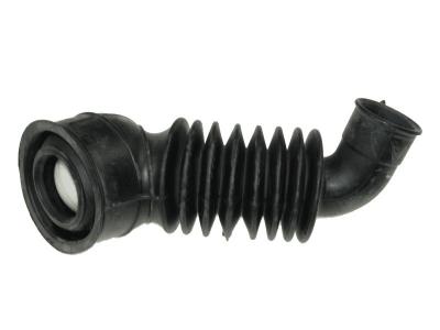 Durite decharge cuve pompe pour lave linge indesit - c00257901
