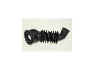 INDESIT - DURITE DECHARGE pour lave linge INDESIT