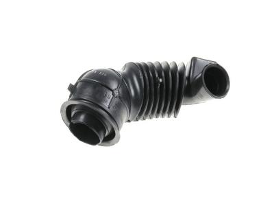 Durite Decharge Pour Lave Linge Indesit - C00313240