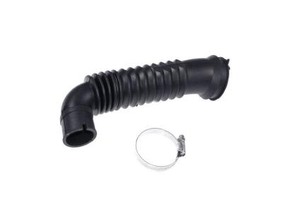 Bosch B/s/h - Durite D'evacuation Cuve Pompe - Ref: 00652608