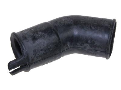 Durite moteur pour lave vaisselle smeg - 758972065