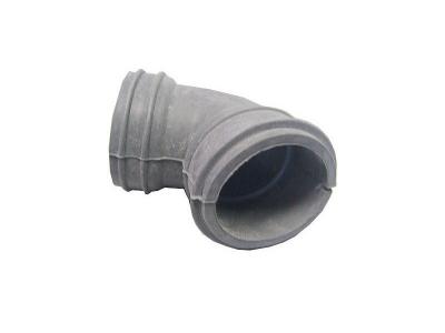 Durite Pompe De Cyclage Pour Lave Vaisselle Candy - 41015227
