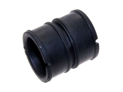 Durite Pompe De Cyclage Pour Lave Vaisselle Rosieres - 49011675