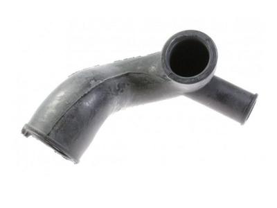 Durite Pompe De Cyclage Pour Lave Vaisselle Smeg - 758972486