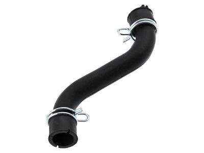 Durite pompe vidange/cuve hydraulique pour lave vaisselle faure
