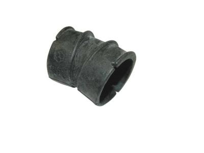 A.e.g - Durite Bac Collecteur Pompe Cyclage 55 - Ref: 111845510