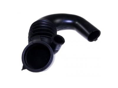 Durite cuve pompe n&deg;K520 (122179-33572) Lave-linge MAR61841701 - 122179_3662894837017