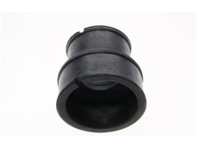 Durite Raccord Pompe De Cyclage Pour Lave Vaisselle Candy - 49012029