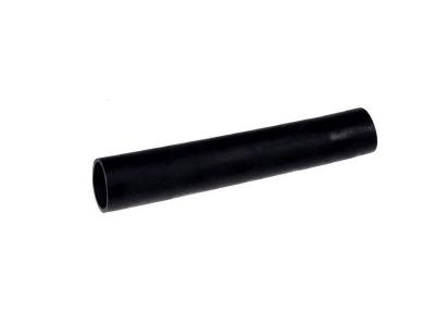 Durite vidange pour lave vaisselle rosieres - 92607969 92607969