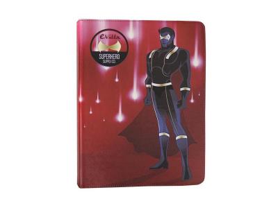 Housse pour Tablette E-Vitta STAND 2P HERO 101