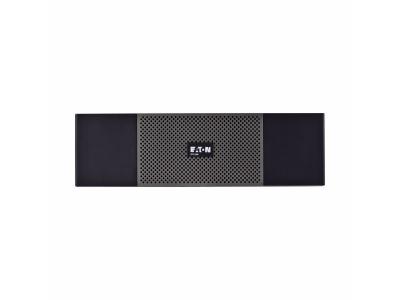EATON Batterie d'Onduleur 5PX Acide de plomb (VRLA) 12 V 9 Ah RT3U