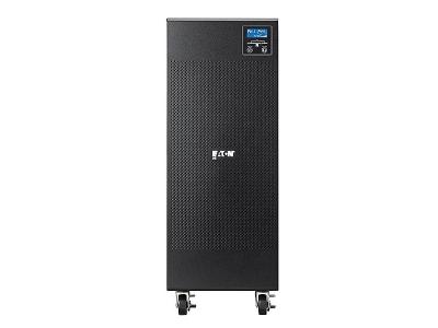 Eaton 9E 6Ki - Onduleur - CA 220-230-240 V - 4800 Watt - 6000 VA - RS-232, USB