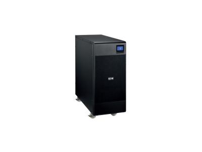 Eaton 9SX 9SX6KI - onduleur - 5400 Watt - 6000 VA