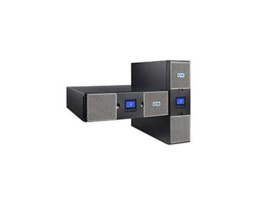 Eaton 9PX2200IRTN alimentation d'&eacute;nergie non 9PX2200IRTN 