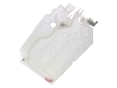 Echangeur thermique Lave-vaisselle 00688520 BOSCH