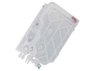 Echangeur thermique - Lave-vaisselle - BOSCH, NEFF, SIEMENS (20059)