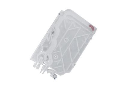 Echangeur thermique pour lave vaisselle siemens - 00770952 00770952