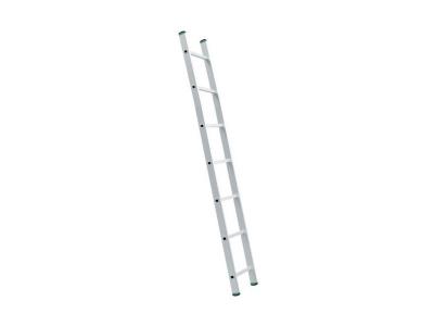 ALVE Echelle Eurostyl simple charge max. 150 kg 7 marches