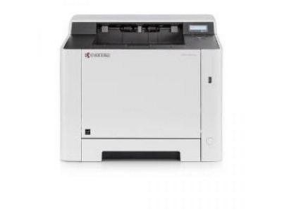 Ecosys p5026cdn 1102RC3NL0