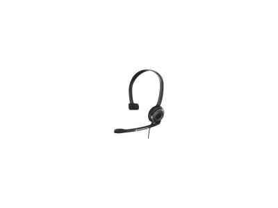 SENNHEISER PC 7 USB Micro-casque VoiP